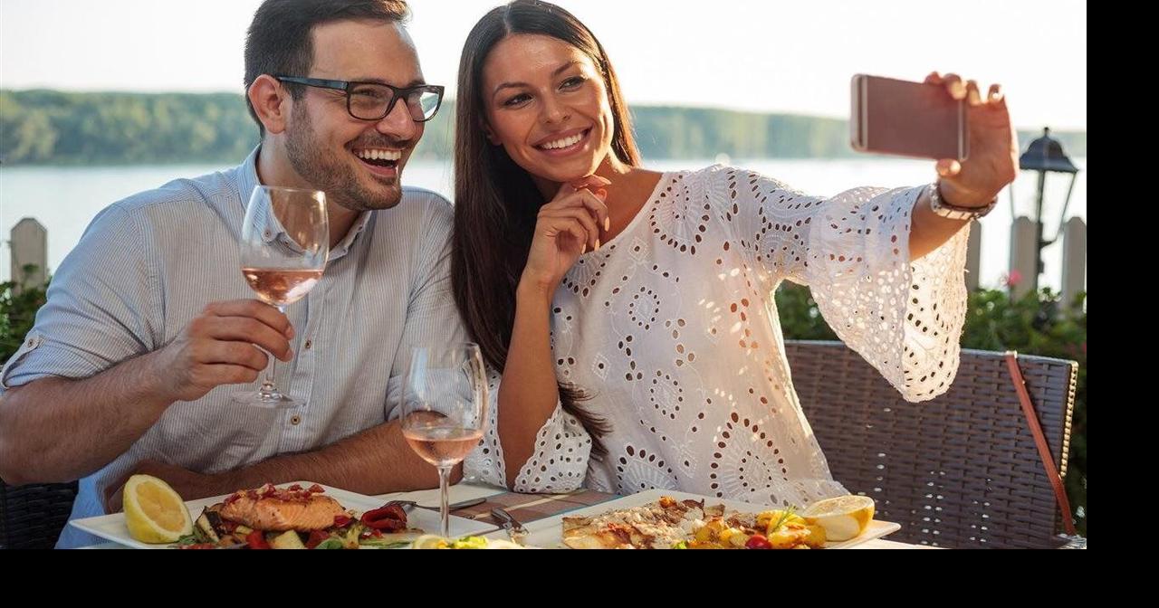 La proteína numero uno recomendada por los dietistas para tener siempre a mano en las barbacoas de verano