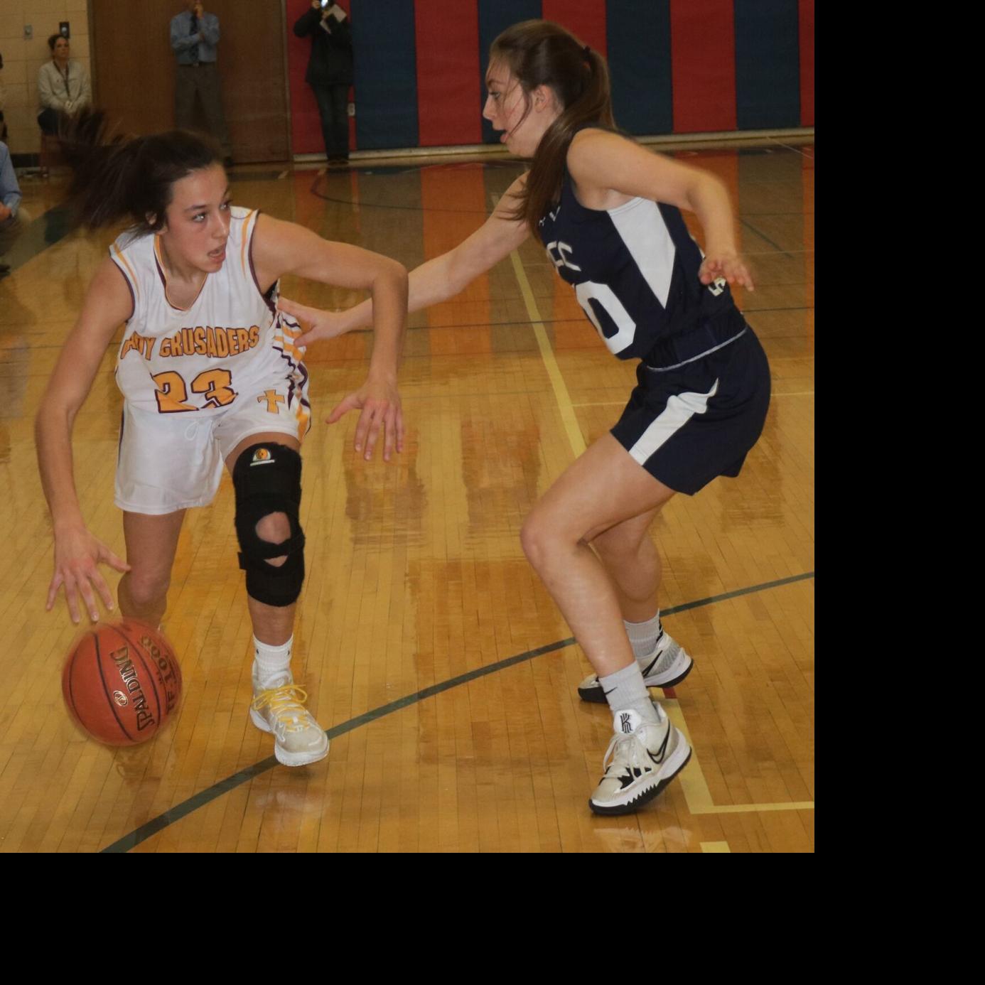 Fresh from the Ridgway Farmers Market, an easy to make pumpkin puree