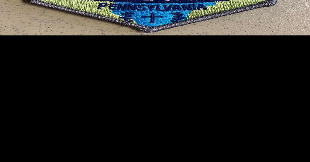 Ridgway Borough Council is receiving a 212,000 Recycling Grant thanks