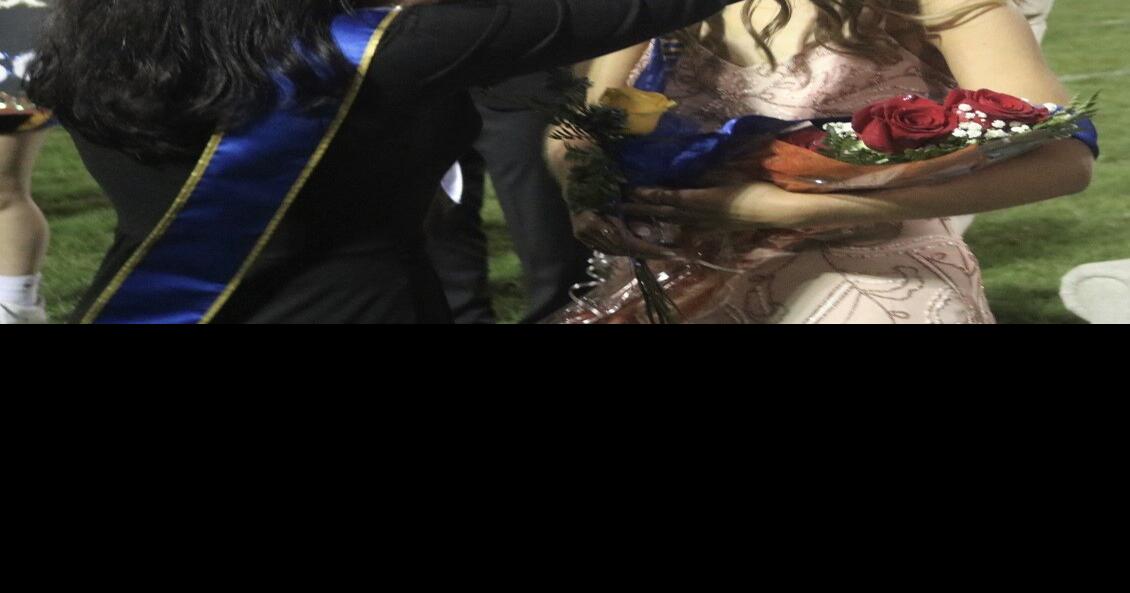 2022 Johnsonburg High School Multimedia