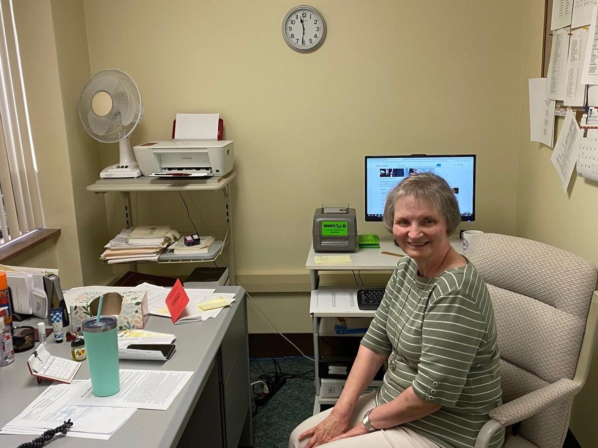 Changes to Antlerless Deer License prices explained by Elk County