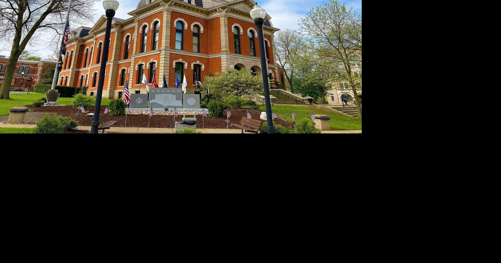 a-busy-second-return-day-in-elk-county-court-on-monday-news-ridgwayrecord-com
