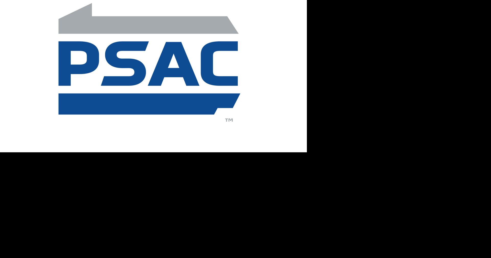 PSAC Football Glance | Sports | ridgwayrecord.com