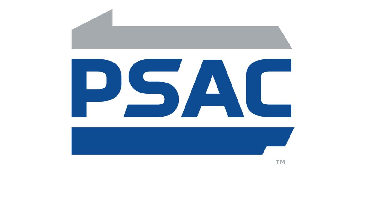 Psac Reader PSAC Football Glance | Sports | ridgwayrecord.com