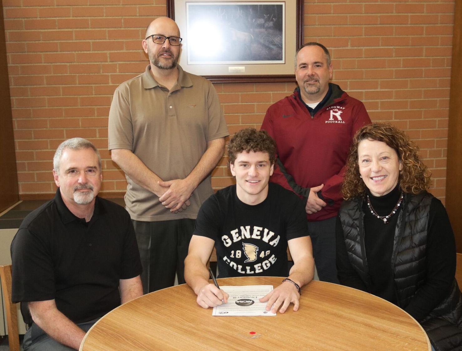 ridgwayrecord.com | The Ridgway Record