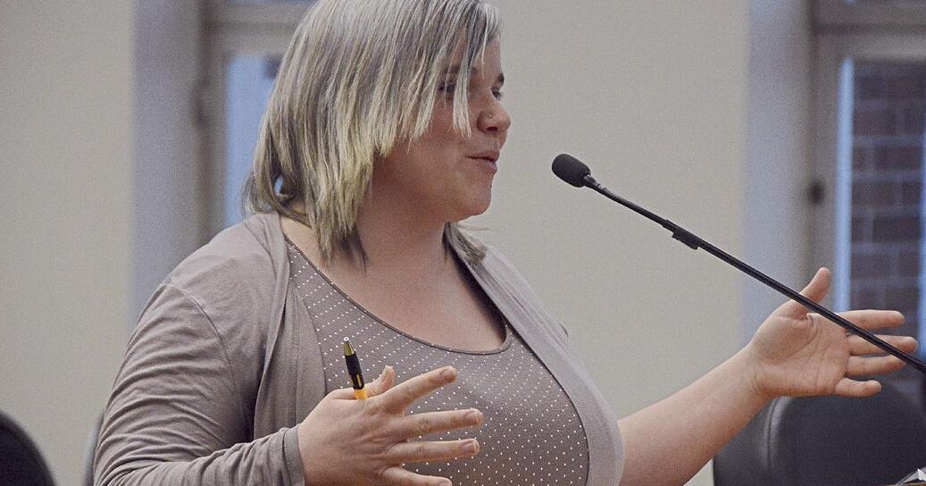 Ripon Chamber, Ripon Main Street had successful years in 2023 - Vimarsana News