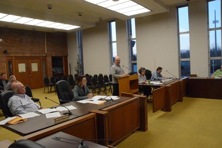 Ripon Chamber, Ripon Main Street had successful years in 2023 | News ...