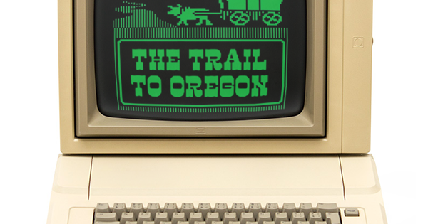 'The Trail to Oregon!' musical comes to Ripon College