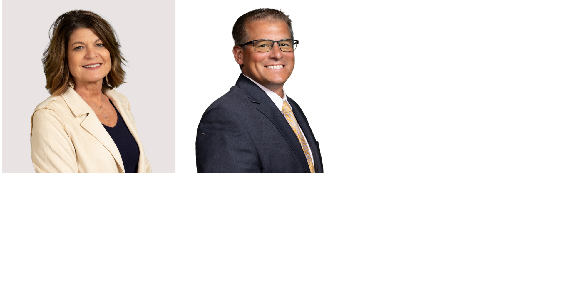 Business Spotlight: Thrivent advisors bring holistic financial planning to Ripon