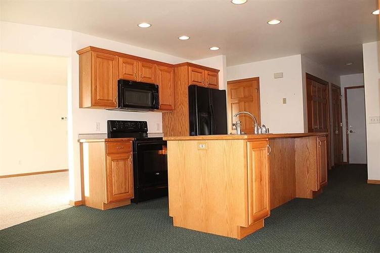 Check out these three homes in Princeton listed around 300,000 Real