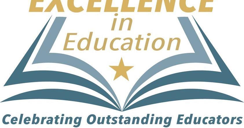 Nominate school employees for Eastern Wisconsin Excellence in Education award
