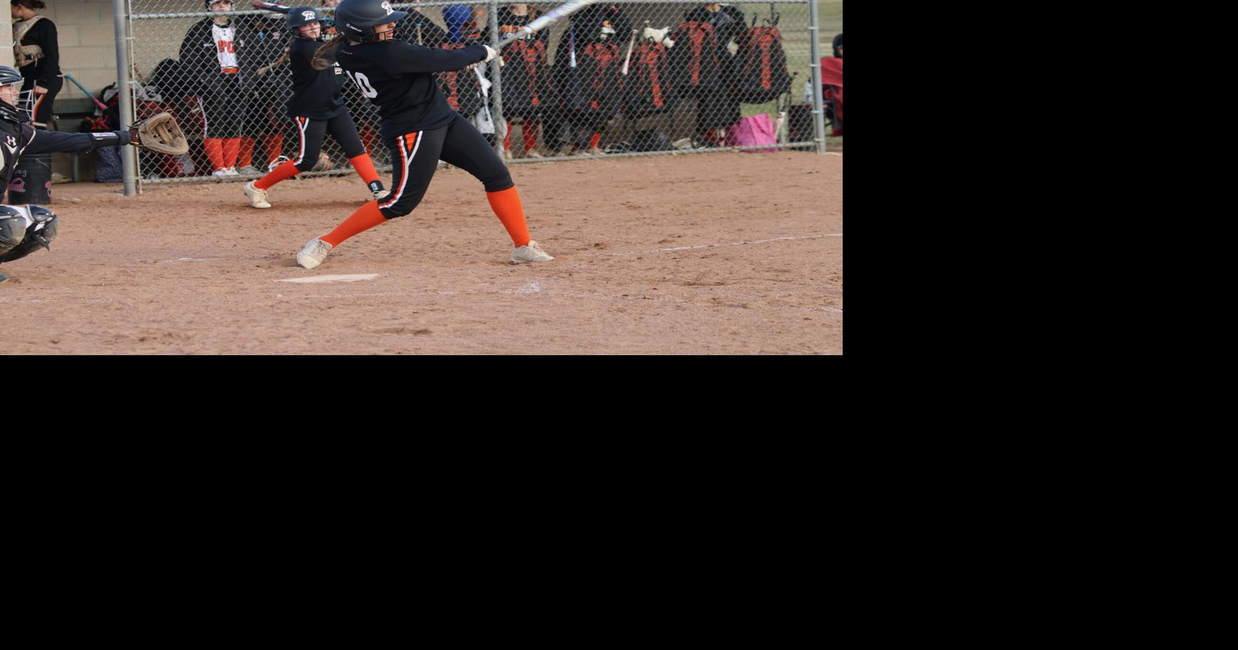 Ripon High School softball vs. Mayville — April 1, 2026 | Multimedia ...