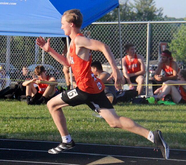 Ripon High School Track and Field at ECC Meet — June 8, 2021 (30).JPEG