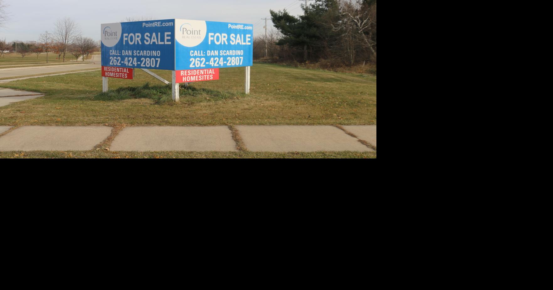 City of Ripon plans to address housing challenges, council approves