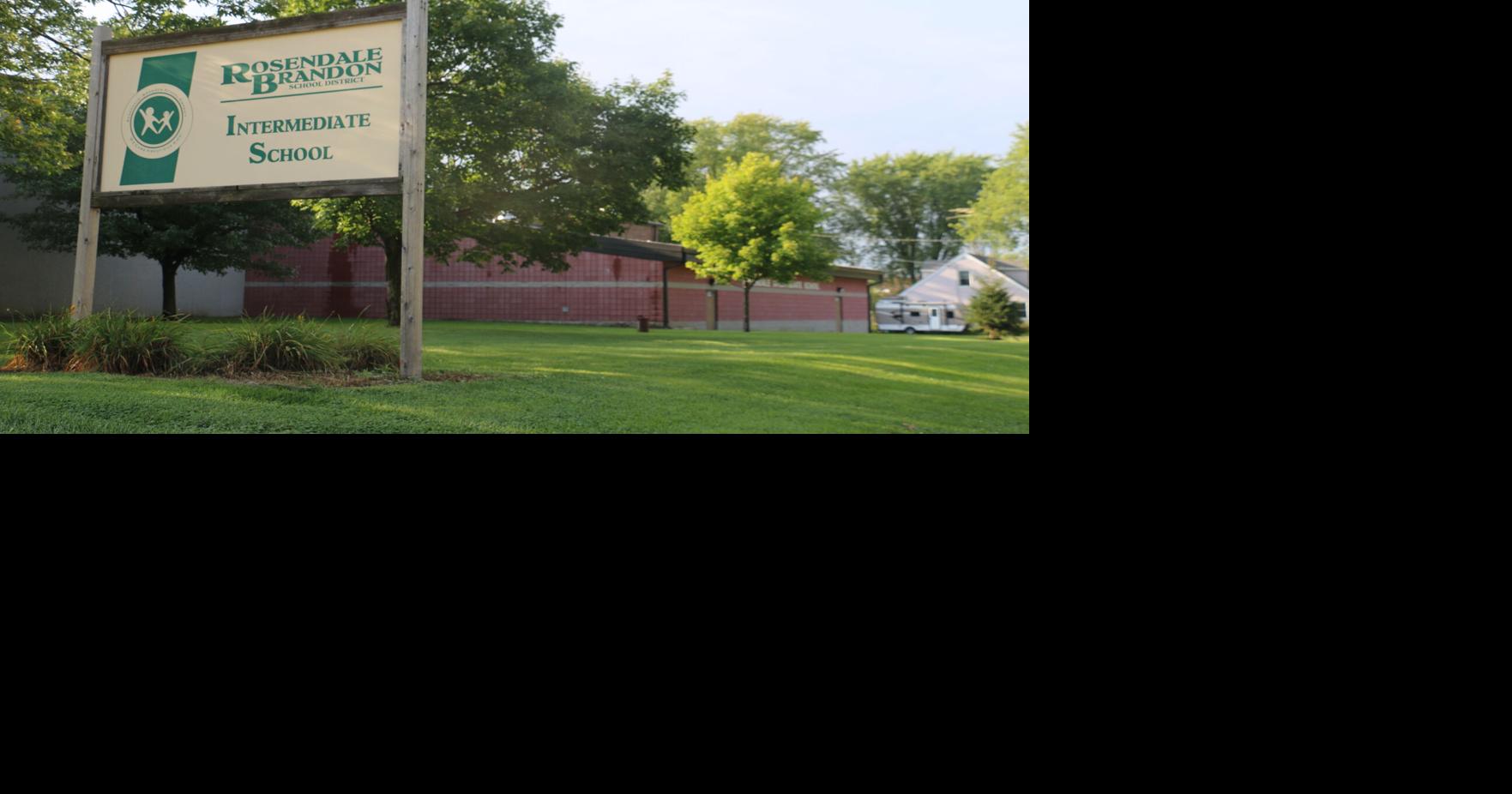 Followup District works to ensure smooth transition for Brandon students coming to Rosendale