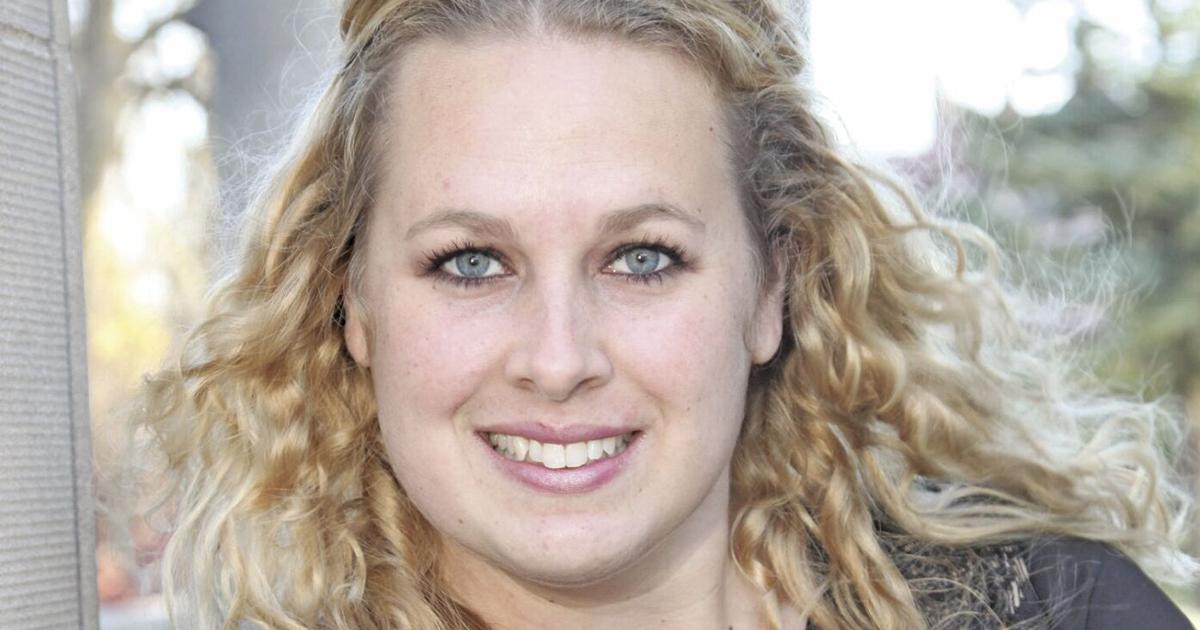 Rosendale-Brandon School District names Zernzach new elementary Rosendale-Brandon School District names Zernzach new elementary