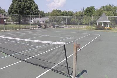 Green Lake Park and Rec Board starts prioritizing potential projects