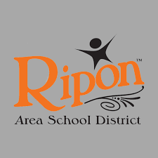 Goodbye late starts; hello early releases: Ripon changes schedule for 2021-22 school year - Vimarsana News