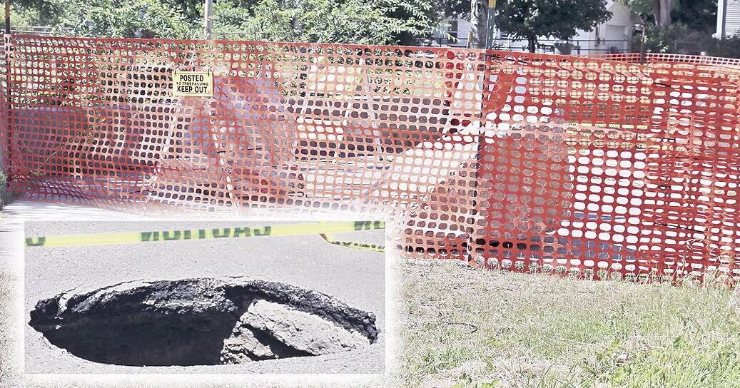 Ripon Common Council approves bids for bridge, trail projects - Vimarsana News