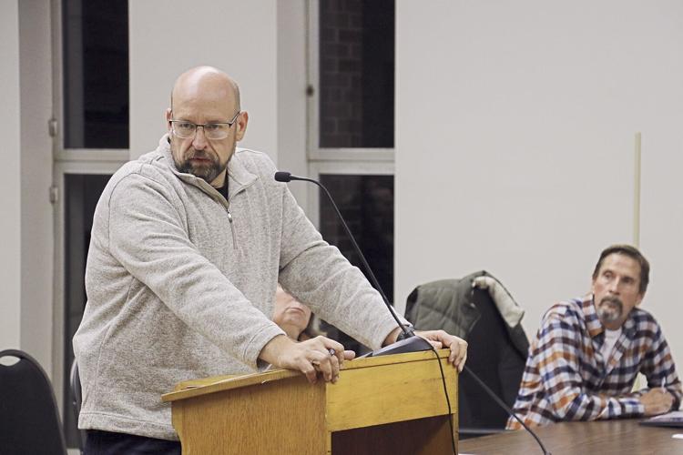 ‘It’s a strong ordinance’: Ripon City Council paves the way for ATVs ...