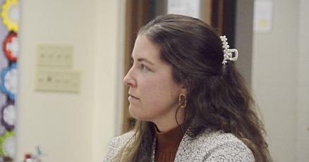 Green Lake School District mill rate is slated to decrease :