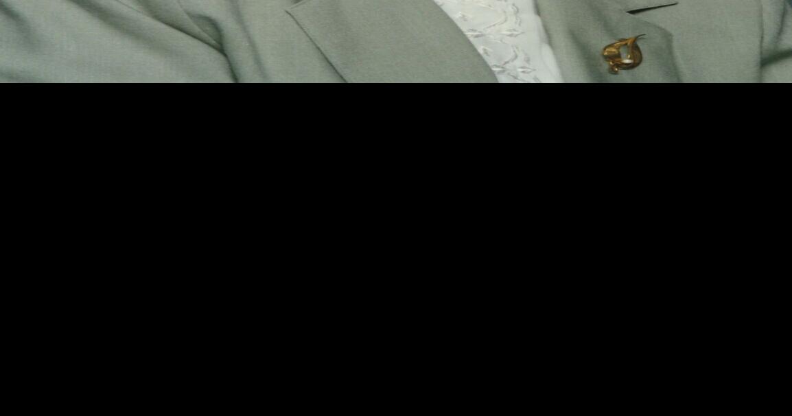 Rita Jean Gaylord Obituaries