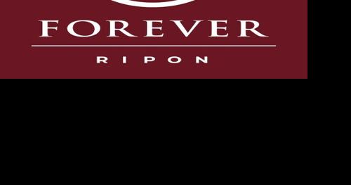 Ripon College exceeds $75M campaign goal; sets new target of $100M - Vimarsana News