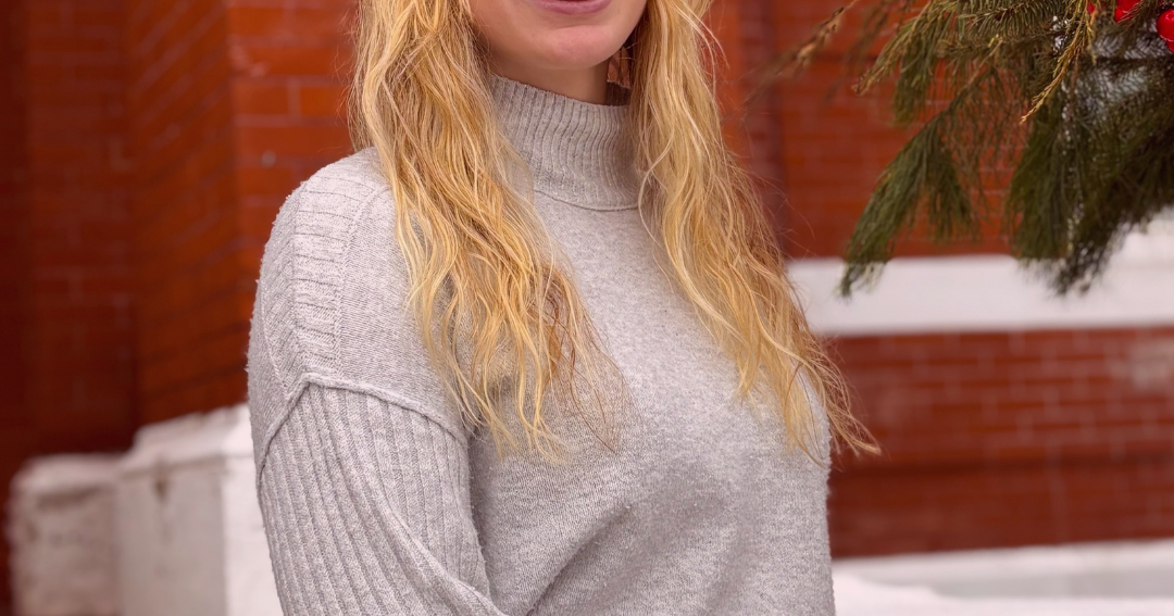 Cassidy Mader to lead Town Square's marketing efforts