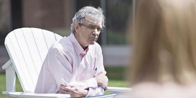 ‘Humans just seem to be built to need sunlight’: How to combat seasonal ...