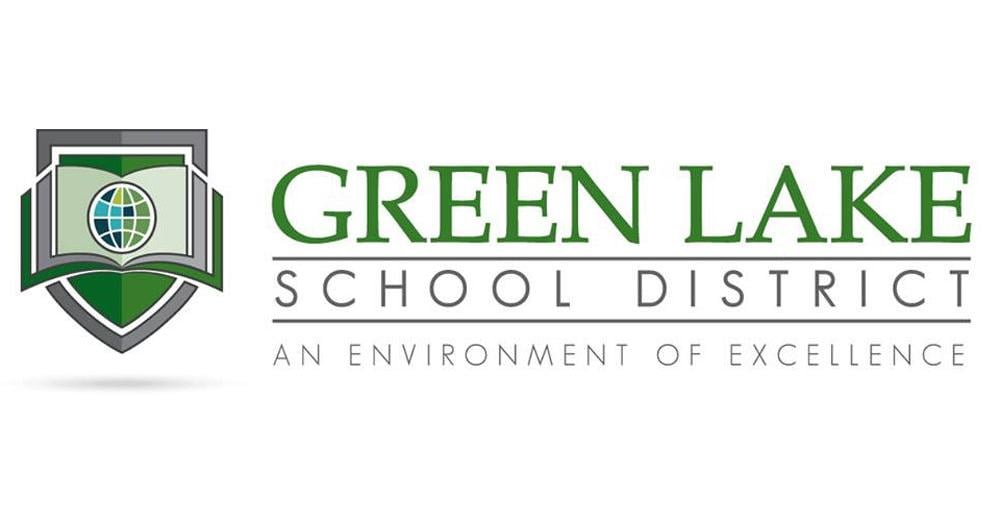 Green Lake School Board approves student trips, donations
