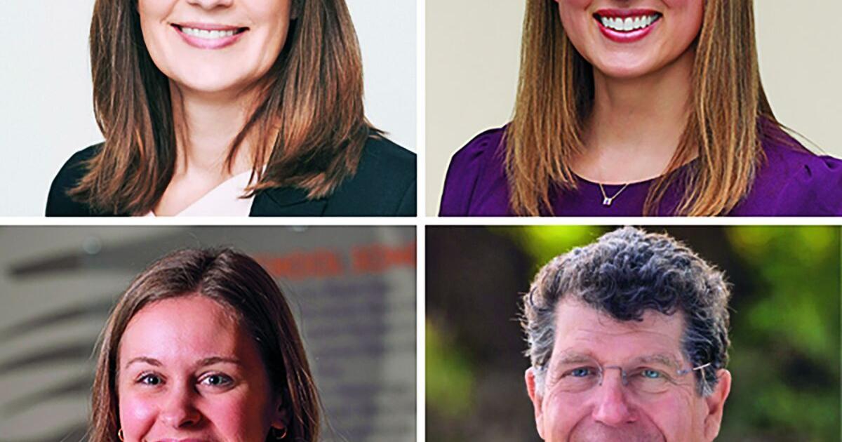Suzan Ripon Raj Ripon College announces commencement speakers, award winners | Local ...