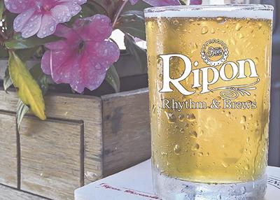Dri Bar Ripon FAQ: What should I know about the new Ripon Rhythm & Brews event ...