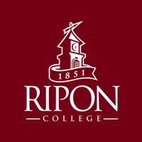 Free performances of 'Silent Sky' at Ripon College's Benstead Theatre
