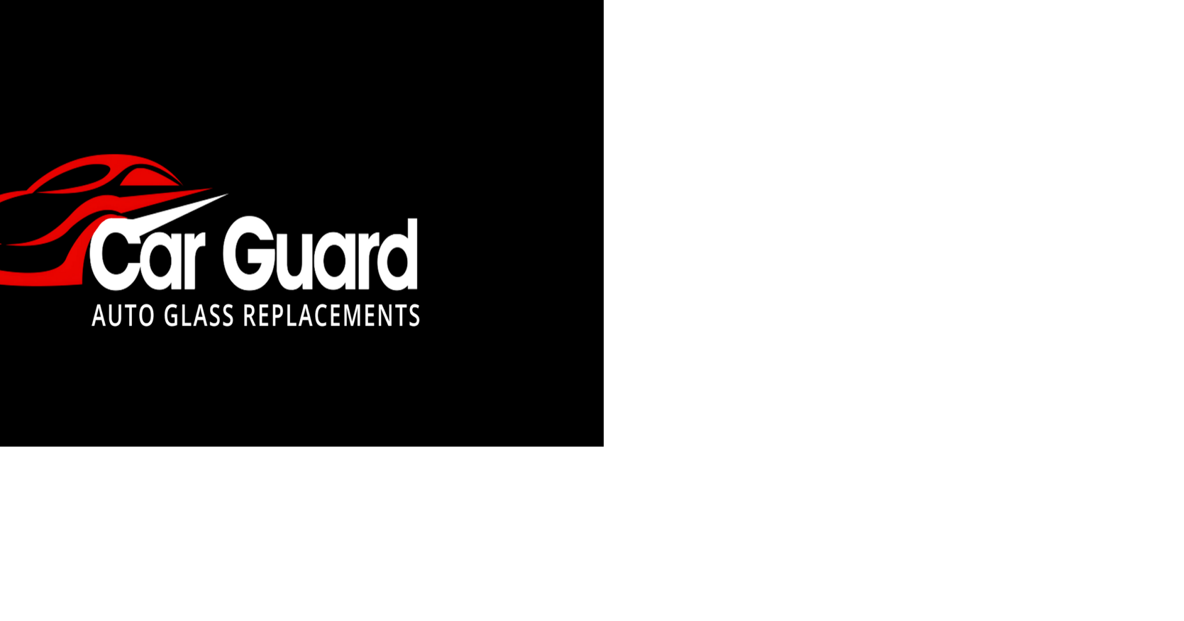 Business Spotlight: Car Guard Auto Glass brings expanded service to Appleton