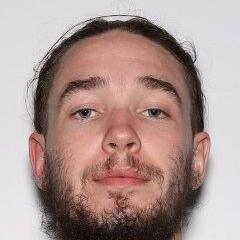Manitowoc man sought after attempted traffic and foot pursuit that started in town of Metomen - Vimarsana News