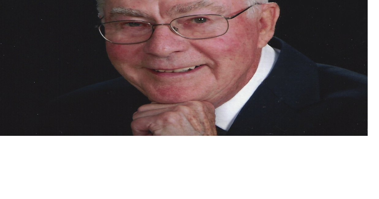 Leroy “Roy” Allen Yeomans Obituaries