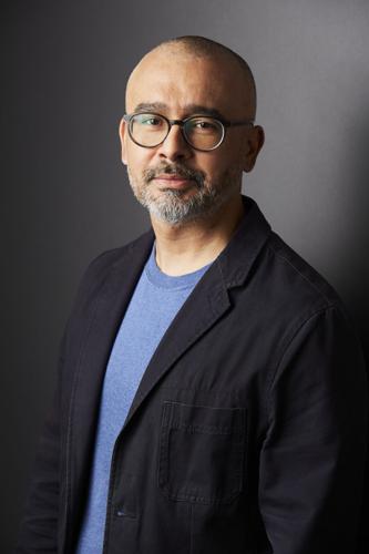 Getting to Know: A Q&A with RC art professor Rafael Salas on being  appointed to the Wisconsin Arts Board | News | riponpress.com