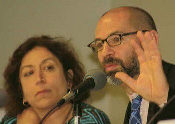 New World Of Internet Social Media Has Changed Journalism News Riponpress Com