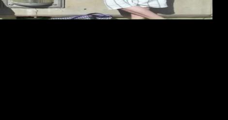 Nathan James Briese - Vimarsana News