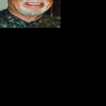 Donald W. Polzin