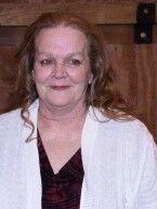 Brenda Henry Stanbery