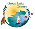 GL County