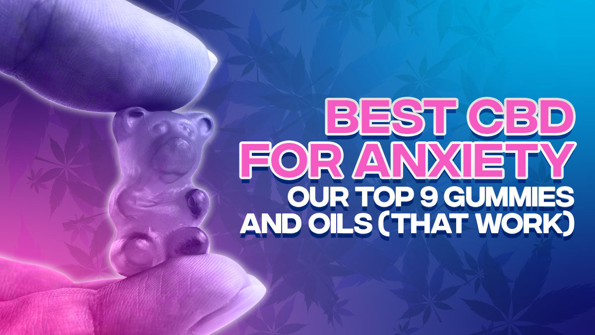 How to Use Soul CBD Gummies Effectively