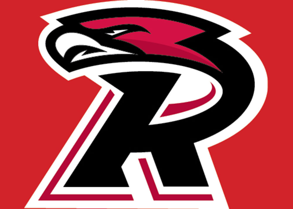 Five Red Hawks Pick Up Baseball All-Conference Recognition - Ripon College  Athletics