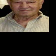 Roger Russell Riedeman | Obituaries | riponpress.com