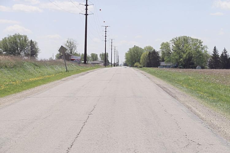 Ripon City Council talks road improvements, bipartisan infrastructure ...