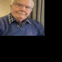 Rudolph Karl Scharschmidt - Vimarsana News