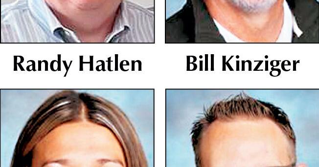 Year in Review: Ripon's No. 9 story of 2023 is ... | Local News ...