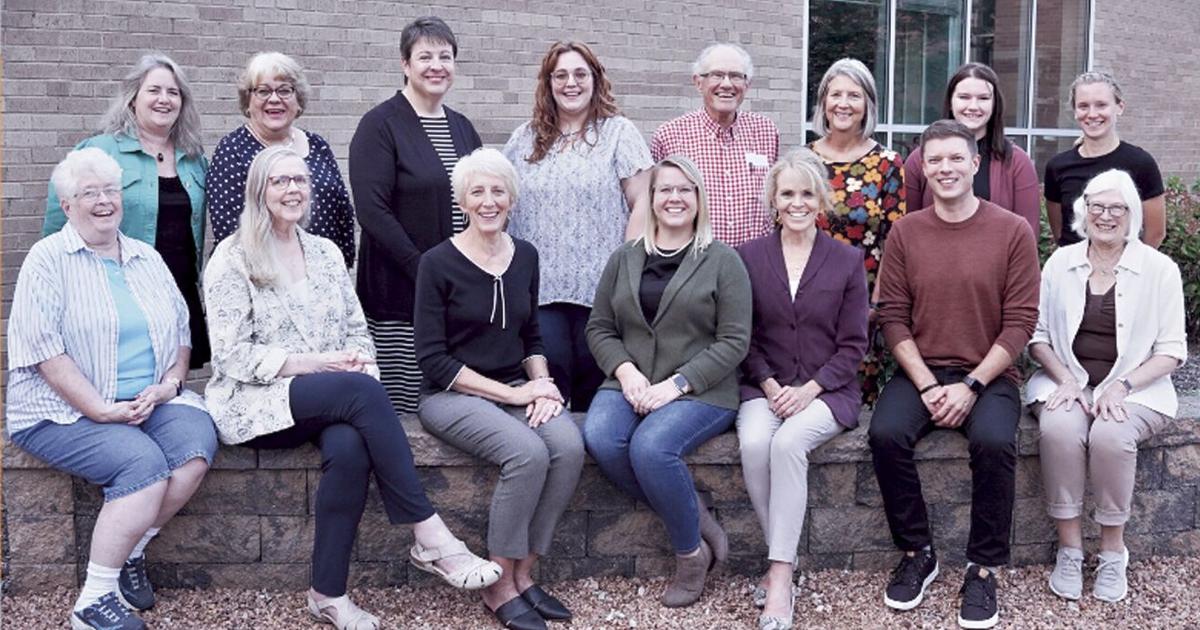 Ripon Education Foundation celebrates 25 Years | Local News ...