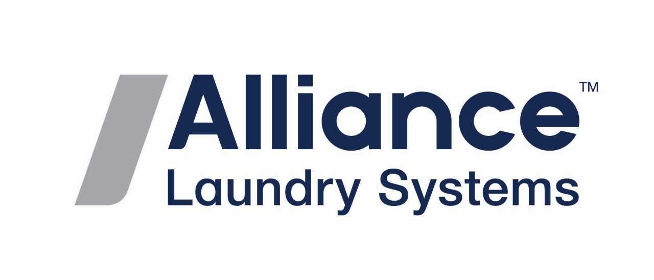 alliance laundry systems thailand